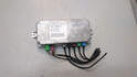 Блок управления камерой заднего вида Land Rover Range Rover 4 2012-2021 - 20859617