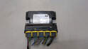 Блок управления подвеской Land Rover Range Rover 4 2012-2021 - 20859618