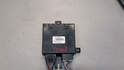 Блок комфорта Land Rover Range Rover 4 2012-2021 - 20859624