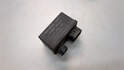 Реле накала Land Rover Range Rover 4 2012-2021 - 20859625