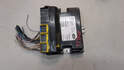 Блок управления подвеской Land Rover Range Rover 4 2012-2021 - 20859626