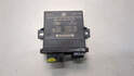 Блок управления светом Land Rover Range Rover 4 2012-2021 - 20859628