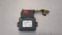 Блок управления стояночным тормозом Land Rover Range Rover 4 2012-2021 - 20859633