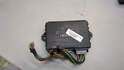 Блок управления бесключевого доступа Land Rover Range Rover 4 2012-2021 - 20859634