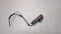 Антенна Land Rover Range Rover 4 2012-2021 - 20859635