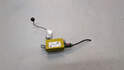 Усилитель антенны Land Rover Range Rover 4 2012-2021 - 20859637