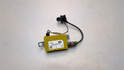 Усилитель антенны Land Rover Range Rover 4 2012-2021 - 20859638