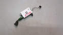 Усилитель антенны Land Rover Range Rover 4 2012-2021 - 20859639