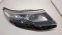 Фара передняя Opel Ampera 2011-2015 - 20859641