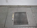 Радиатор кондиционера Land Rover Range Rover 4 2012-2021 - 20859643