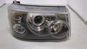 Фара передняя Land Rover Range Rover Sport 2005-2013 - 20859651