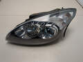 Фара передняя Hyundai i30 1 2007-2012 - 20859656