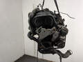 Двигатель Volkswagen Touran (рест) 2006-2010 - 20859657