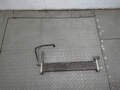 Радиатор топливный Land Rover Range Rover 4 2012-2021 - 20859668