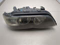 Фара передняя BMW X5 E53 2000-2006 - 20859669