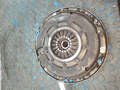 Маховик Opel Zafira B 2005-2014 - 20859680