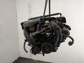 Двигатель для bmw - 20859681