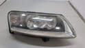 Фара передняя Audi A6 (C6) Allroad 2006-2011 - 20859684