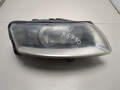 Фара передняя Audi A6 (C6) 2004-2011 - 20859688