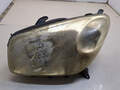 Фара передняя Toyota RAV 4 XA20 2000-2005 - 20859703