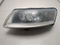 Фара передняя Audi A6 (C6) 2004-2011 - 20859706
