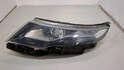 Фара передняя Opel Ampera 2011-2015 - 20859714