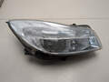Фара передняя Opel Insignia 2008-2017 - 20859716