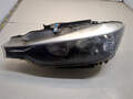 Фара передняя BMW 3 F30 2012-2019 - 20859734