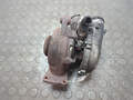 Турбина Ford Mondeo 4 2007-2015 - 20859736