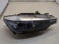 Фара передняя BMW 3 F30 2012-2019 - 20859749