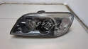 Фара передняя Chevrolet Captiva 1 2006-2011 - 20859775