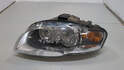 Фара передняя Audi A4 (B7) 2004-2009 - 20859790