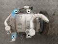 Компрессор кондиционера Mazda 6 (GH) 2007-2012 - 20859793