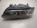 Фара передняя BMW X5 E53 2000-2006 - 20859794