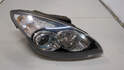 Фара передняя Hyundai i30 1 2007-2012 - 20859808
