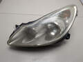 Фара передняя Opel Corsa D 2006-2014 - 20859810