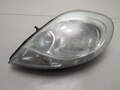 Фара передняя Opel Vivaro 2001-2014 - 20859823