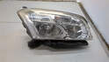 Фара передняя Chevrolet Trax 2013-2016 - 20859824
