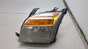 Фара передняя Ford Fusion 2002-2012 - 20859827