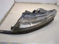 Фара передняя Honda Civic 2005-2012 - 20859833