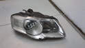 Фара передняя Volkswagen Passat 6 2005-2010 - 20859834