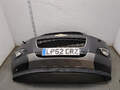 Бампер Chevrolet Captiva 2011-2016 - 20859847