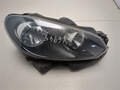 Фара передняя Volkswagen Golf 6 2008-2012 - 20859849