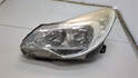 Фара передняя Opel Corsa D 2006-2014 - 20859850