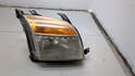 Фара передняя Ford Fusion 2002-2012 - 20859854