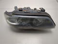 Фара передняя BMW X5 E53 2000-2006 - 20859860