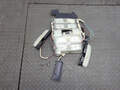 Обшивка стойки Land Rover Range Rover 4 2012-2021 - 20859862