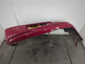 Бампер Honda Prelude 5 1996-2001 - 20859871
