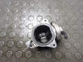 Клапан egr Volkswagen Touran 2003-2006 - 20859873