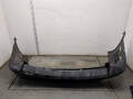 Бампер Land Rover Range Rover Sport 2005-2013 - 20859876